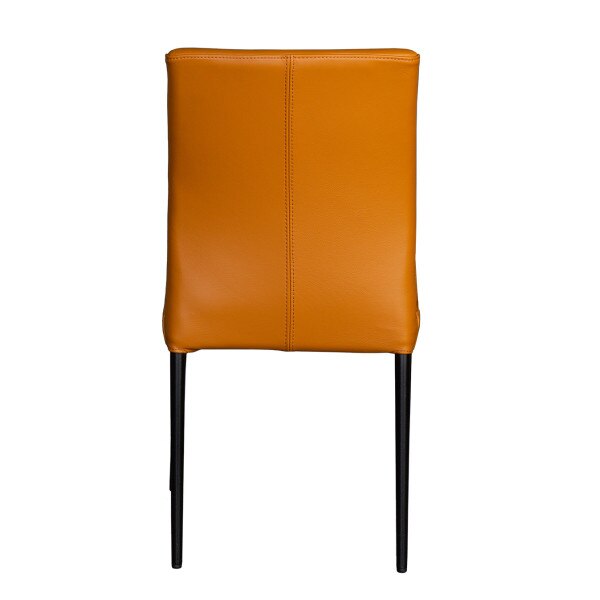 Margot Chair